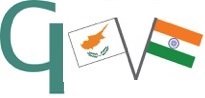 Cyprus-India Business Association